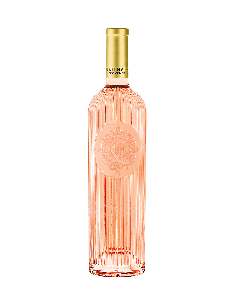 UP Ultimate Provence rosé 2018
