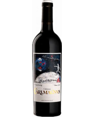 Château Carlmagnus M.C. 