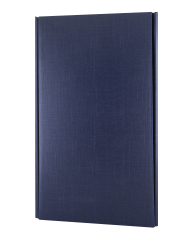 Geschenkdoos 2 flessen