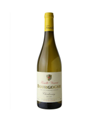 Bourgogne Blanc (2021)