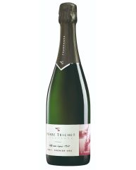 Champagne Pierre Trichet L'Authentique brut  Premier Cru